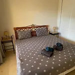 Appartement Intermobiliaria - Puerto Alto B4 12