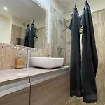 Appartement Intermobiliaria - Puerto Alto B4 12