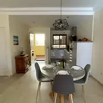Intermobiliaria - Puerto Alto B4 12 Estepona