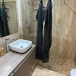 Appartement Intermobiliaria - Puerto Alto B4 12 *