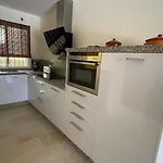 Intermobiliaria - Puerto Alto B4 12 *