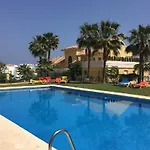 Appartement Intermobiliaria - Puerto Alto B4 12