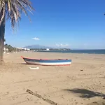 Intermobiliaria - Puerto Alto B4 12 Estepona