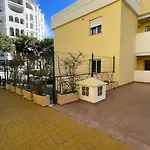 Intermobiliaria - Puerto Alto B4 12 *