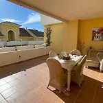 Intermobiliaria - Puerto Alto B4 12 Appartement