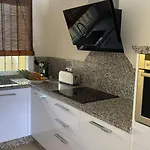 Intermobiliaria - Puerto Alto B4 12 Estepona