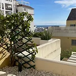 Apartment Intermobiliaria - Puerto Alto B4 12 *