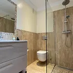 Intermobiliaria - Puerto Alto B4 12 Apartment Estepona