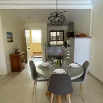 Apartment Intermobiliaria - Puerto Alto B4 12 Estepona