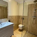 Intermobiliaria - Puerto Alto B4 12 Apartment