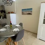 Intermobiliaria - Puerto Alto B4 12